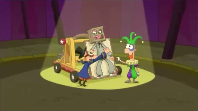 File:Candace on catapult.jpg