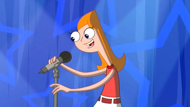 File:Candace singing GGG.jpg