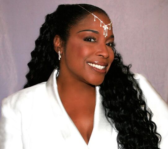 File:CarmenCarter.jpg