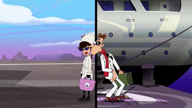 File:DoofKiss.jpg