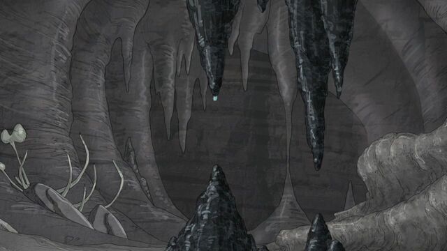 File:Doofs cave.jpg