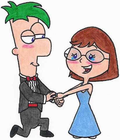 File:FerbProposeToGretchen.png