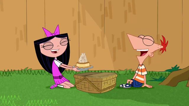 File:Isabella and Phineas laughing.jpg