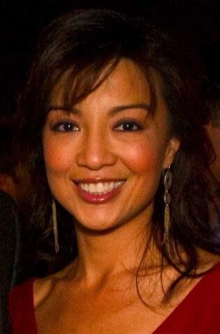File:Ming Wen.jpg