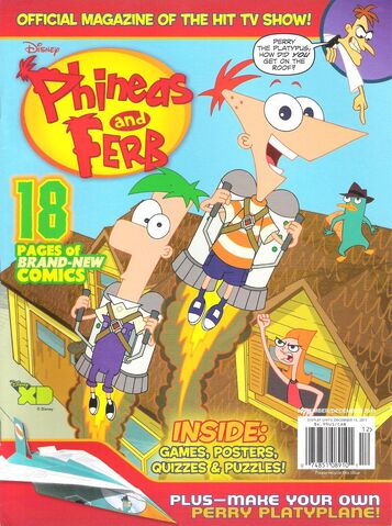 File:PnF Magazine NovDec2011.jpg