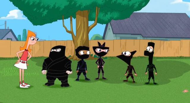 File:PnF Ninjas - slider.jpg
