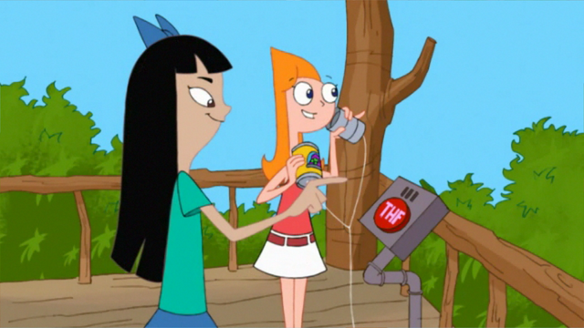 File:THFButton.png