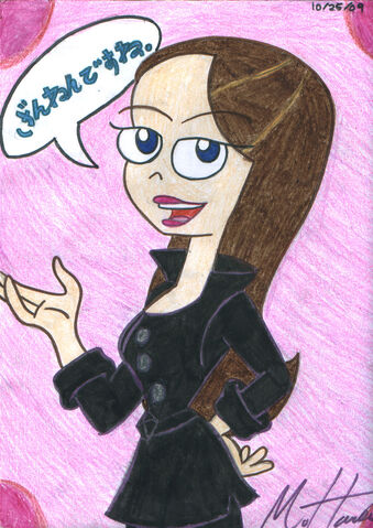 File:Vanessa Poster, by LillyCrystal.jpg