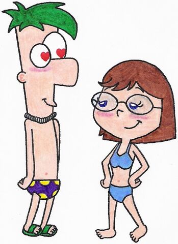 File:Ferb Gretchen Summer.jpg
