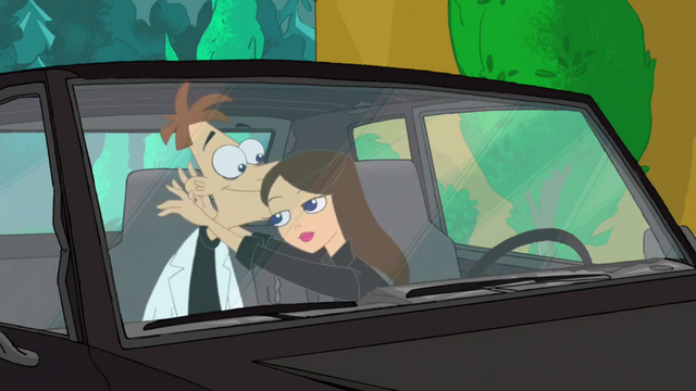 File:Gremlin hug.png