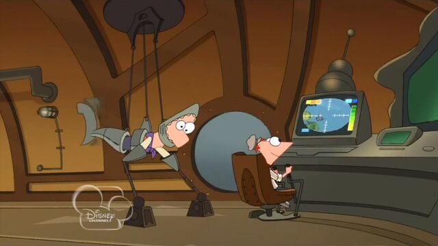 File:Inside the Mechanical Shark.jpg