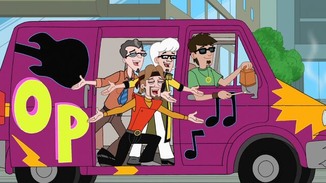 File:Love Handel reveal.jpg