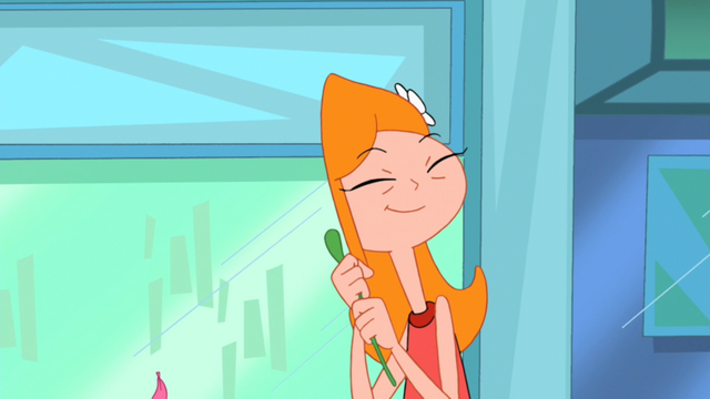 File:Me-myself-and-i-song-z.png