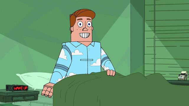 File:Waking up norm.jpg