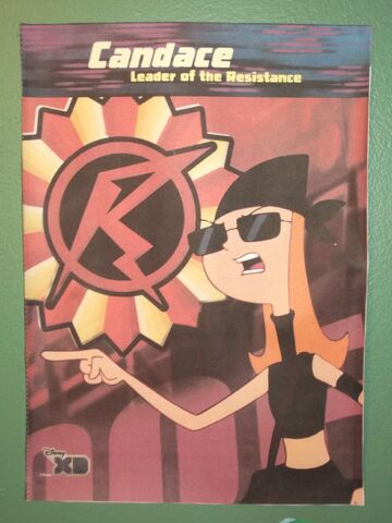 File:2nd Dimension Candace Magazine Poster.jpg