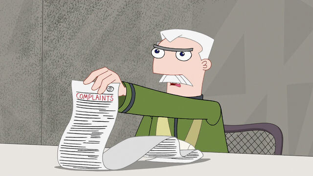 File:322a - Complaints.jpg