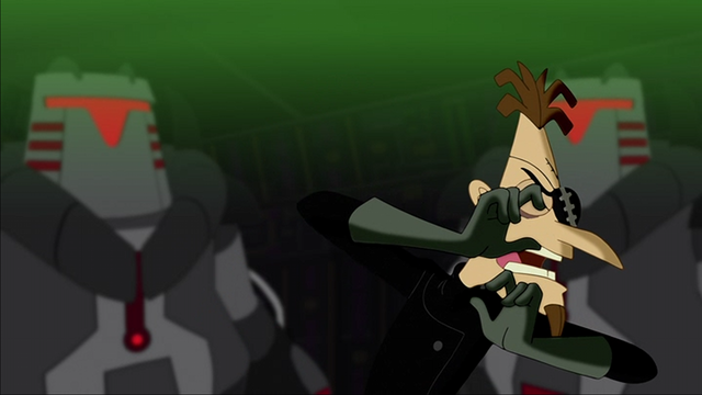 File:ARRRRhhhhh.png