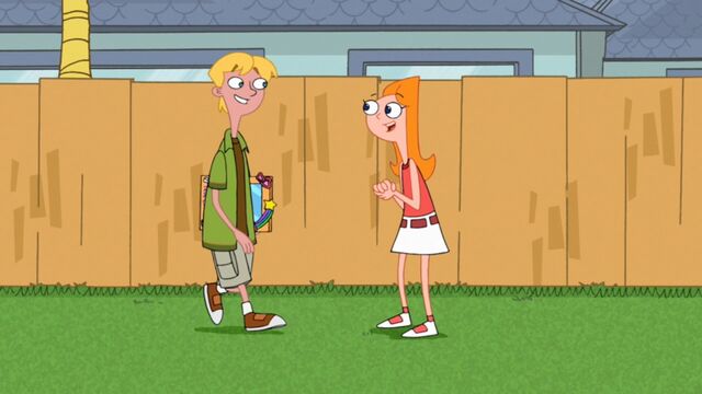 File:Jeremy and candace split personality 01.jpg