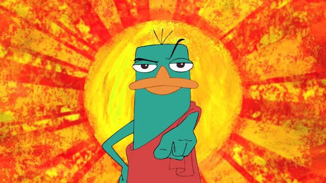 File:Master Perry Pointing.jpg
