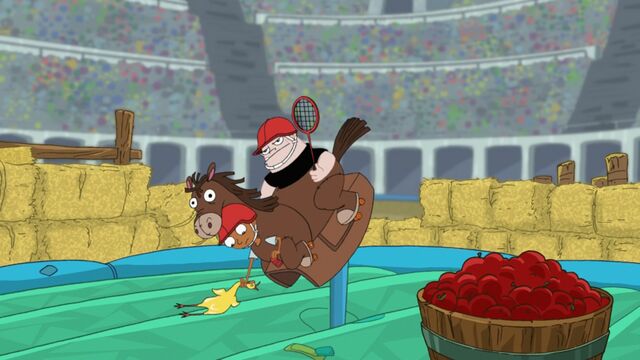File:Mechanical bull.jpg