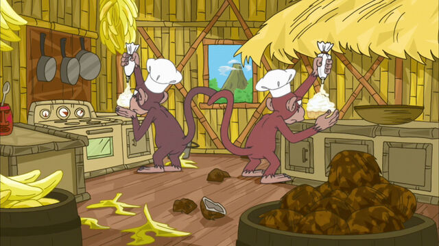 File:Moneksy operating the kitchen.jpg