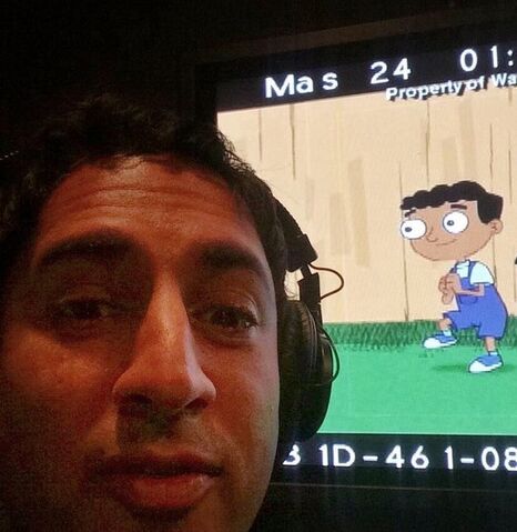 File:S04E34-35 Głos Baljeet'a.jpg