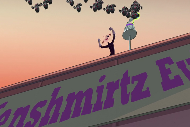 File:Triumph2ndDoof.png