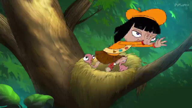 File:Vlcsnap-2014-11-13-18h41m27s240.png