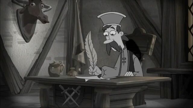 File:Write a letter.jpg
