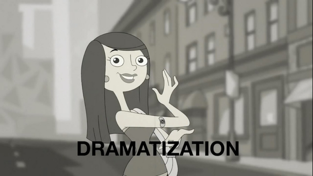 File:Bandage.png