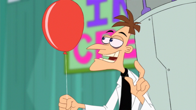 File:I'llCallHimBalloony2.png