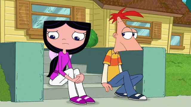 File:I sort of gave up when we got to high school.jpg
