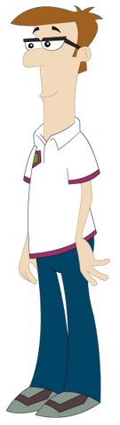 Datei:Lawrence 2.png