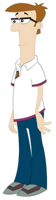 Lawrence 2.png