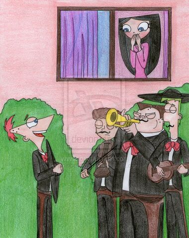 File:Phinbella- Serenata, by phinbella6116.jpg