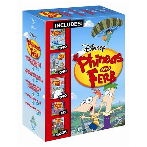 File:Phineas and Ferb 5-pack CD DVD Book.jpg