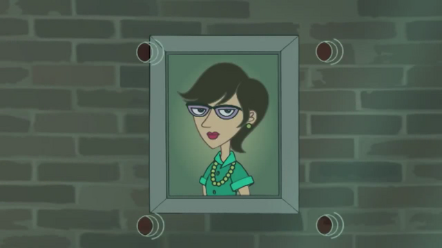 File:TFTR 34.png