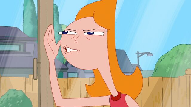 File:326a - Imitating Phineas.jpg