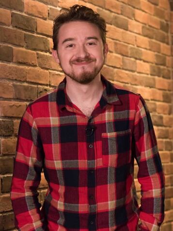 File:Alexhirsch.jpg