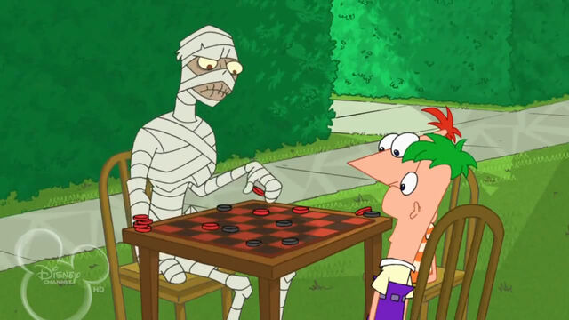 File:Are You My Mummy34.jpg
