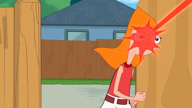 File:Candace geting hit by a beam from doofenshmirz's inator.jpg