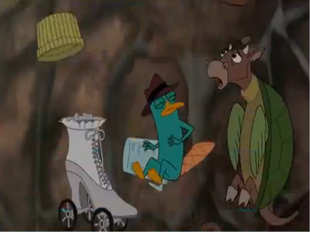 File:Perry and mock.png