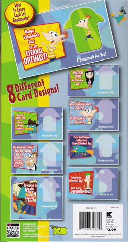 File:PnF Valentines back1.png