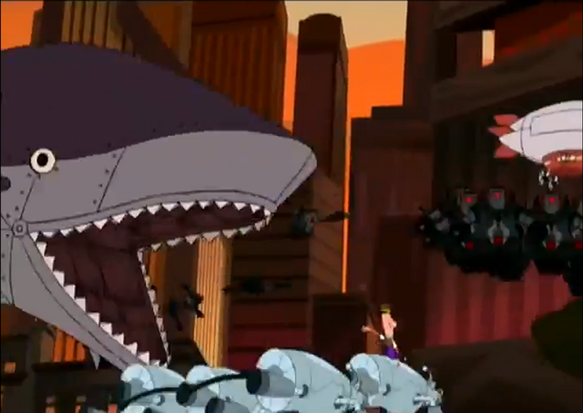 File:Robot riot.png