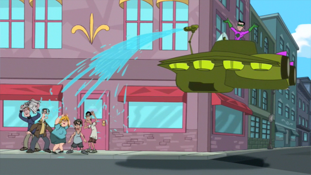 File:Spraying Citizens With Water.png