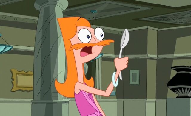 File:Candace's moustache - slider.jpg