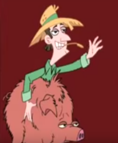 File:CletusPF.png