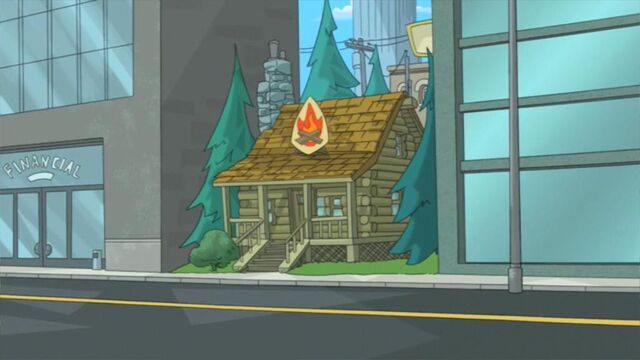 File:FiresideGirlsLodge.jpg