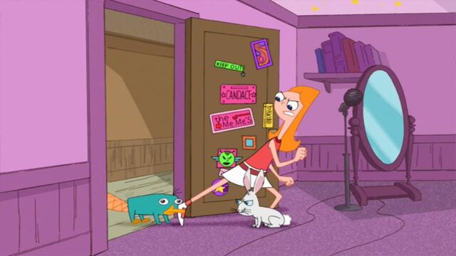 File:Get out of here Perry.jpg