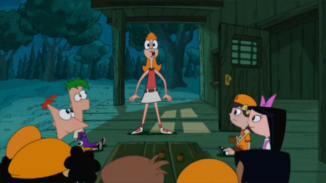 File:ScaredCandace.png